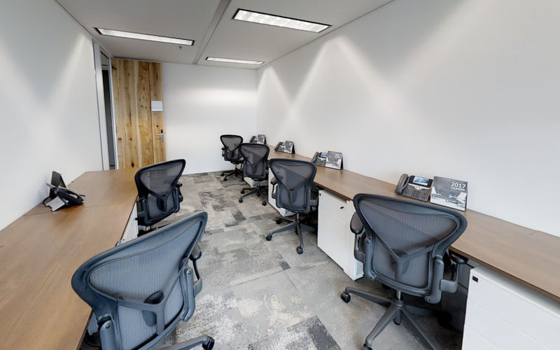 150 Beach Road, Singapore Image 7