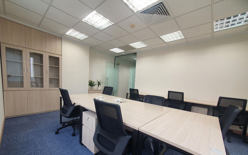 519 Kim Ma Str, Hanoi Image 6