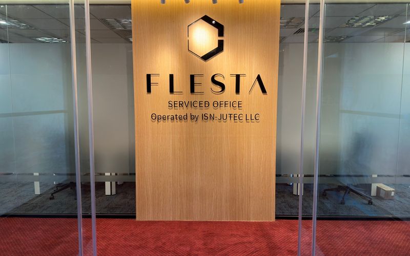 519 Kim Ma Str, Hanoi Image 9