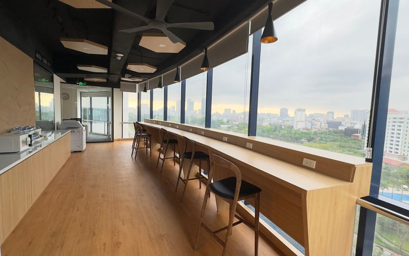 519 Kim Ma Str, Hanoi Image 2