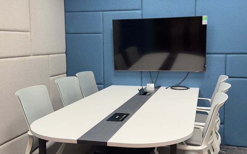 519 Kim Ma Str, Hanoi Image 4