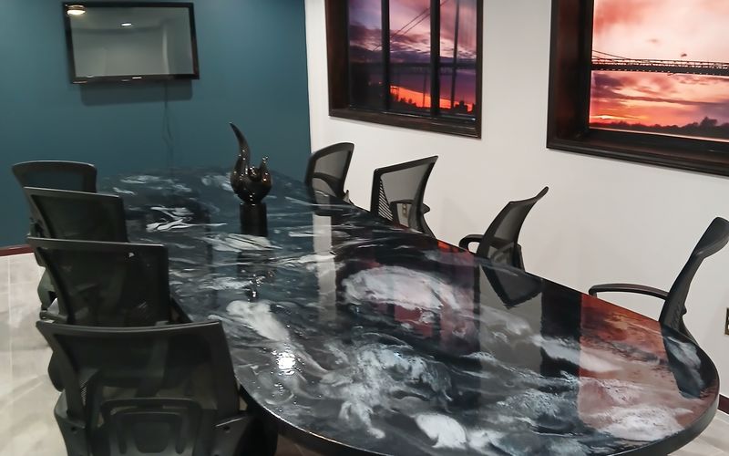 13854 Lakeside Circle, Sterling Heights Image 23