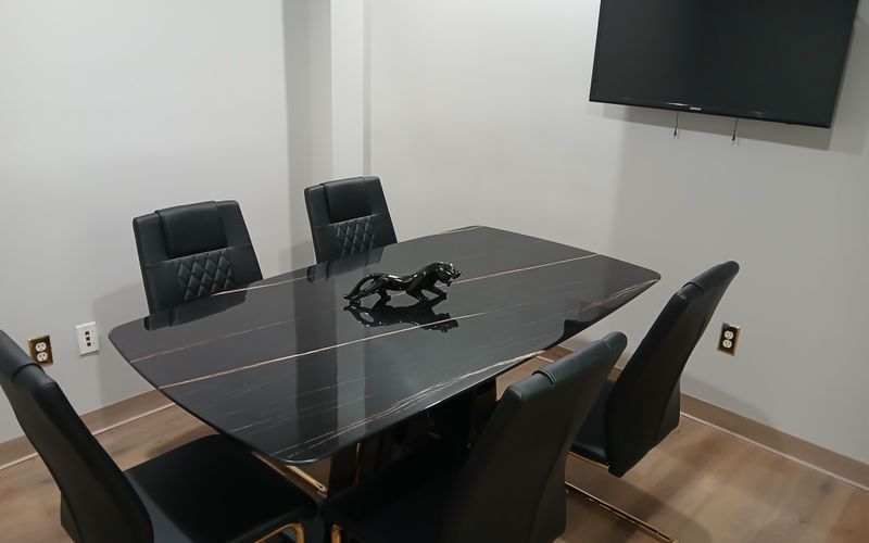 13854 Lakeside Circle, Sterling Heights Image 1