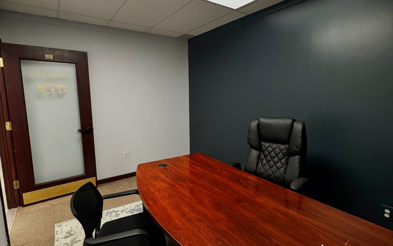 13854 Lakeside Circle, Sterling Heights Image 4