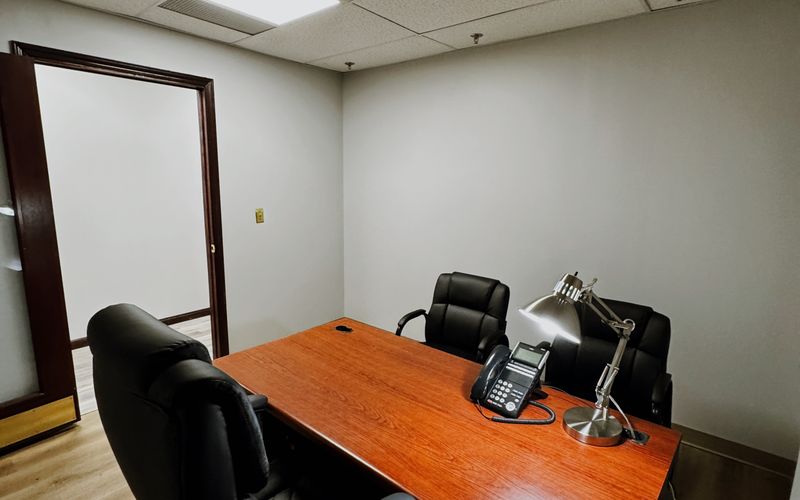 13854 Lakeside Circle, Sterling Heights Image 3