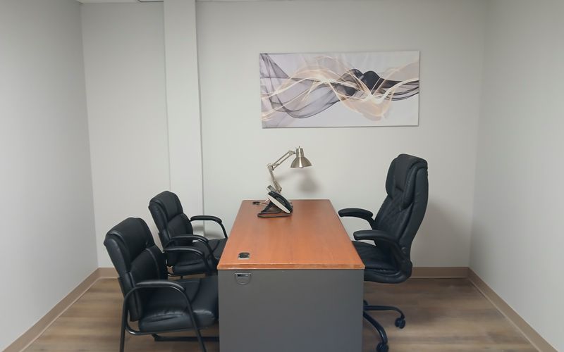 13854 Lakeside Circle, Sterling Heights Image 12