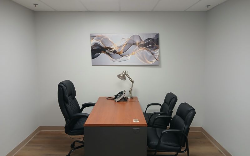 13854 Lakeside Circle, Sterling Heights Image 5