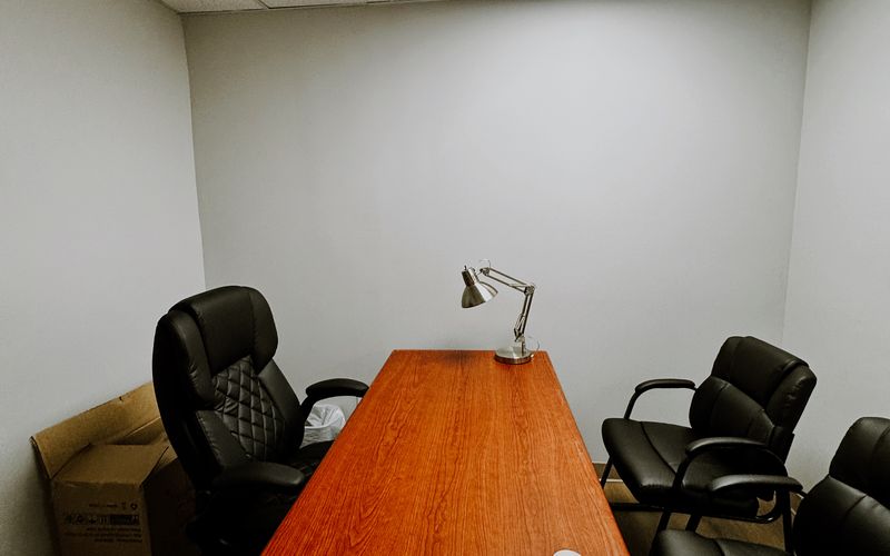 13854 Lakeside Circle, Sterling Heights Image 17