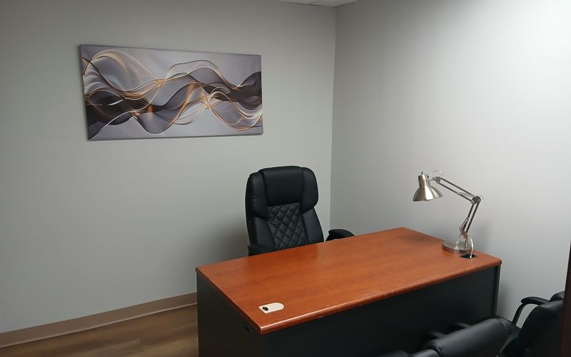 13854 Lakeside Circle, Sterling Heights Image 6