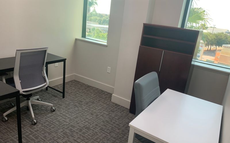 34990 Emerald Coast Pkwy, Destin Image 7