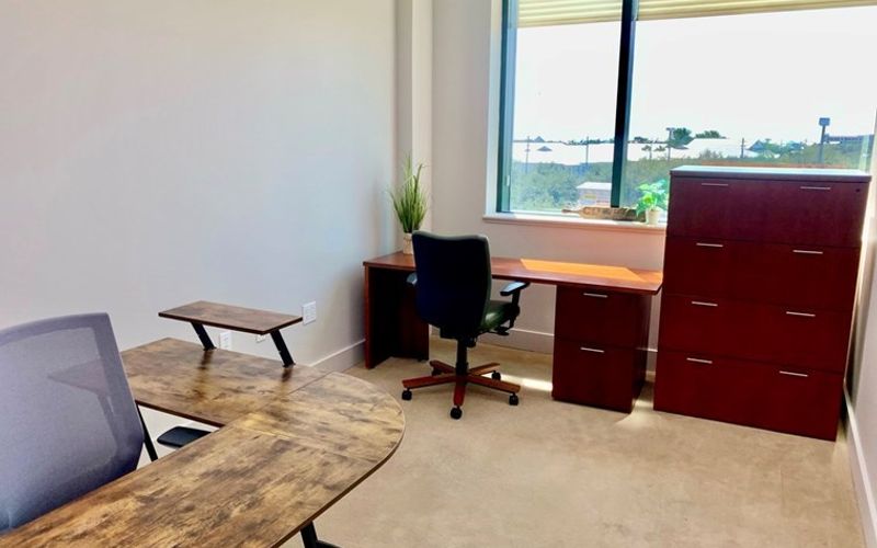 34990 Emerald Coast Pkwy, Destin Image 9