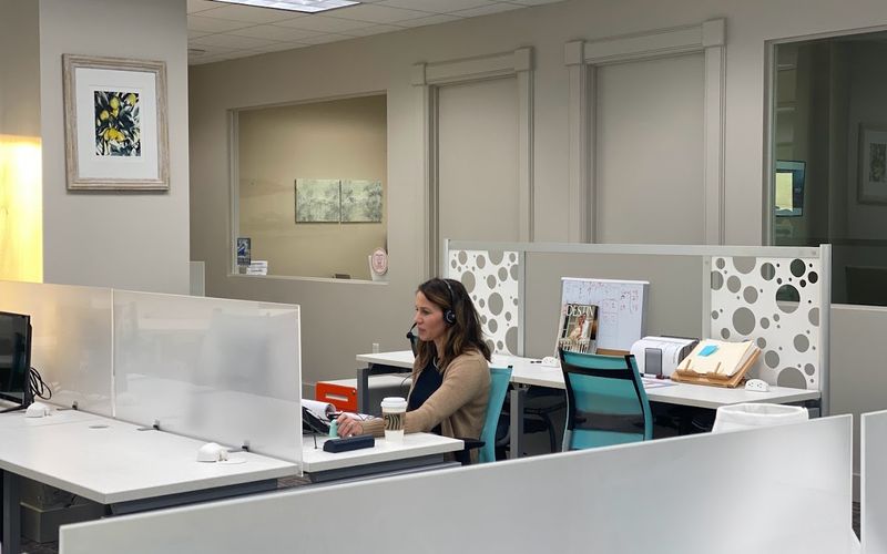 34990 Emerald Coast Pkwy, Destin Image 4