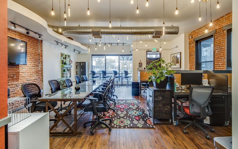 383 Corona St, Denver Image 4