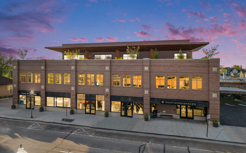 2679 W Main St, Littleton Image 9