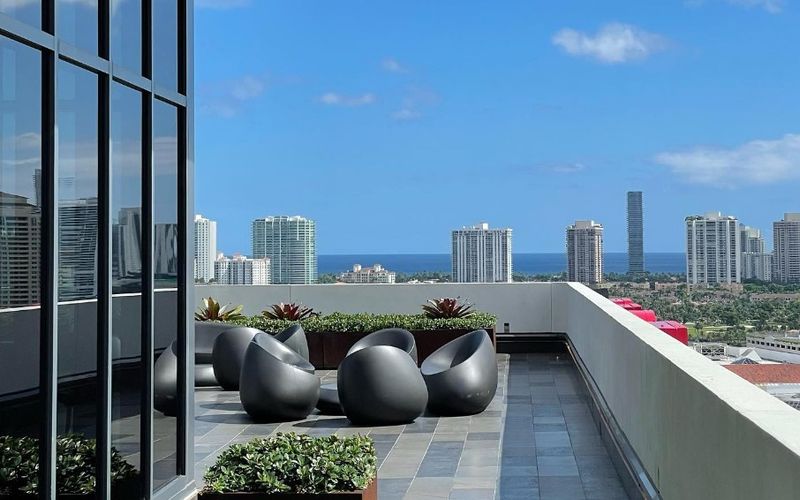 19790 W Dixie Hwy, Aventura Image 8