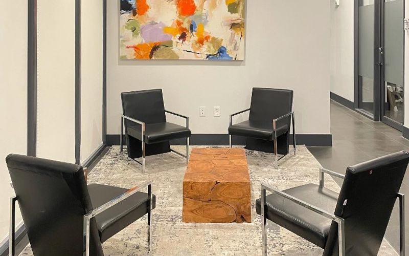 19790 W Dixie Hwy, Aventura Image 7