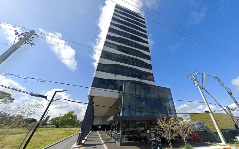 19790 W Dixie Hwy, Aventura Image 6