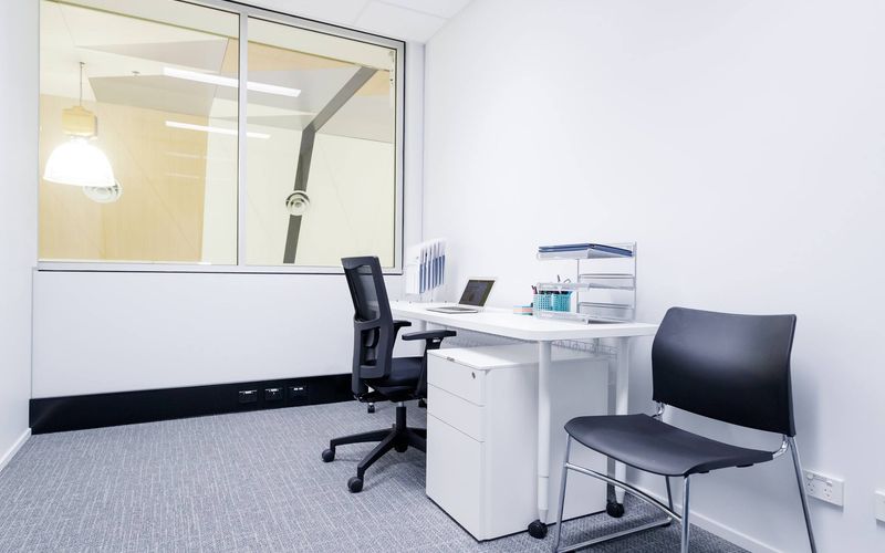 59 Albany Creek Road, Aspley Image 3