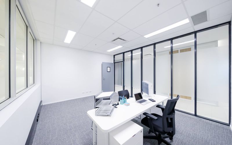 59 Albany Creek Road, Aspley Image 8