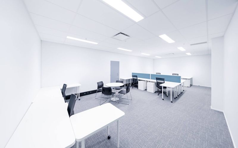 59 Albany Creek Road, Aspley Image 6