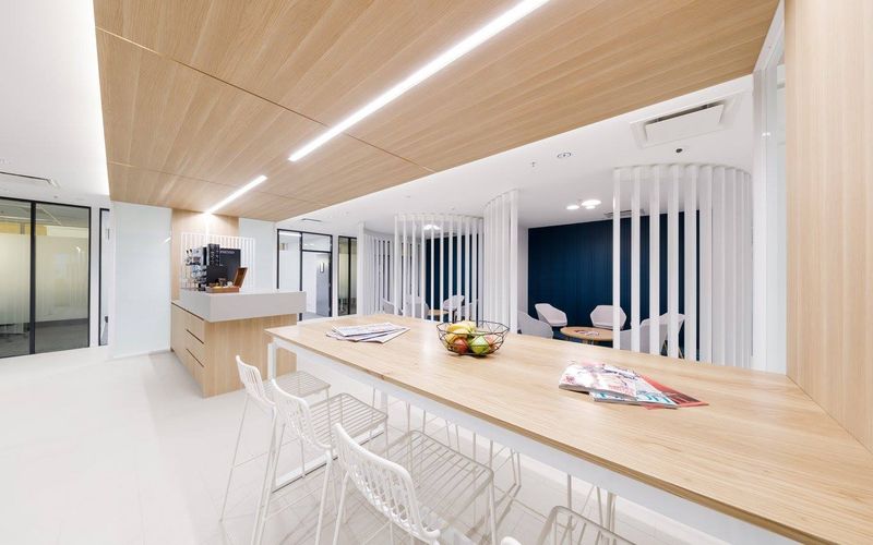 59 Albany Creek Road, Aspley Image 2