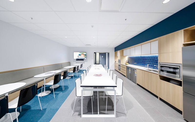 59 Albany Creek Road, Aspley Image 4