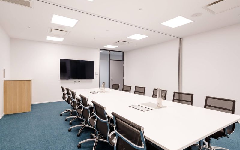 59 Albany Creek Road, Aspley Image 9