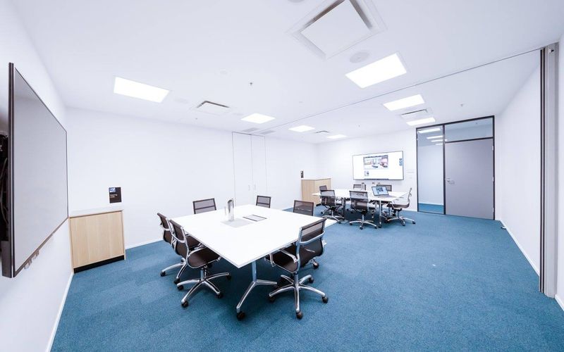 59 Albany Creek Road, Aspley Image 1