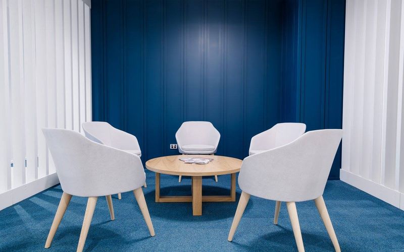 59 Albany Creek Road, Aspley Image 7