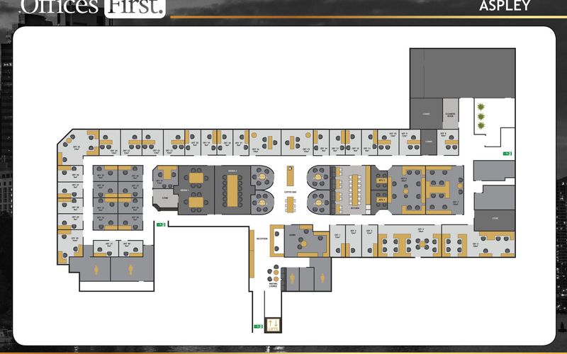 59 Albany Creek Road, Aspley Image 11