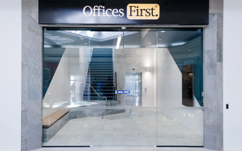 59 Albany Creek Road, Aspley Image 12