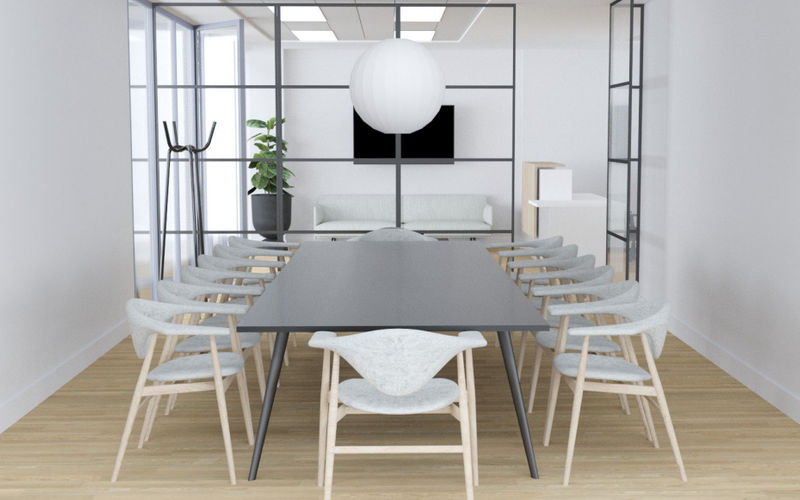 63A South Audley Street, Greater London Image 1