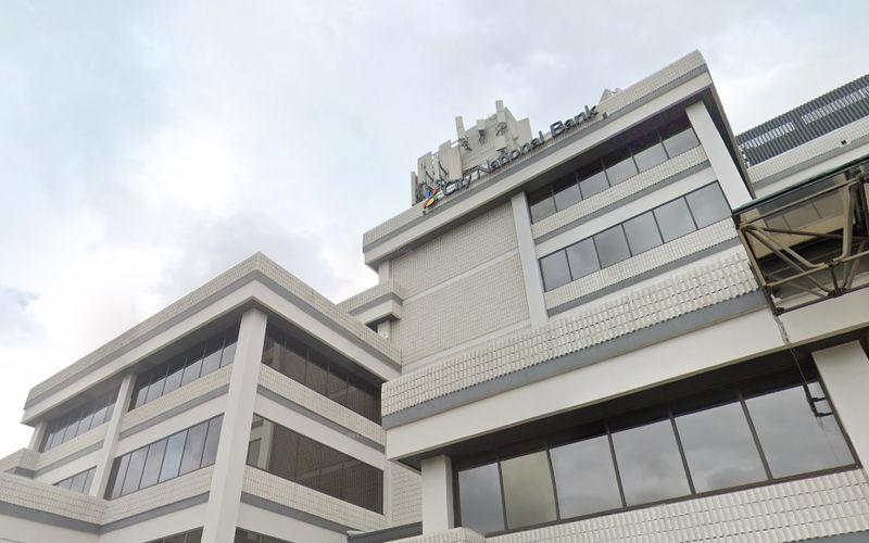 7000 W Palmetto Park Rd, Boca Raton Image 7