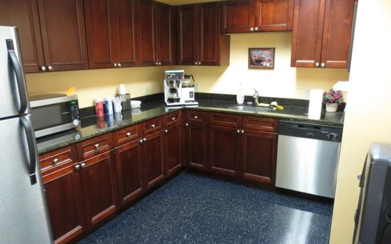 7000 W Palmetto Park Rd, Boca Raton Image 3