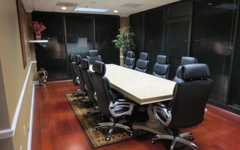 7000 W Palmetto Park Rd, Boca Raton Image 2