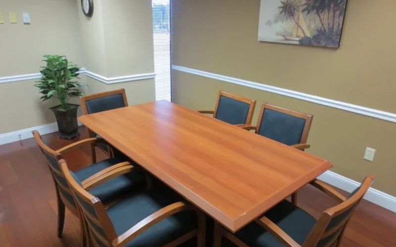 7000 W Palmetto Park Rd, Boca Raton Image 6