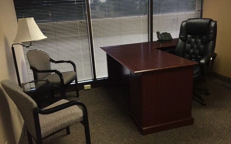 7000 W Palmetto Park Rd, Boca Raton Image 5