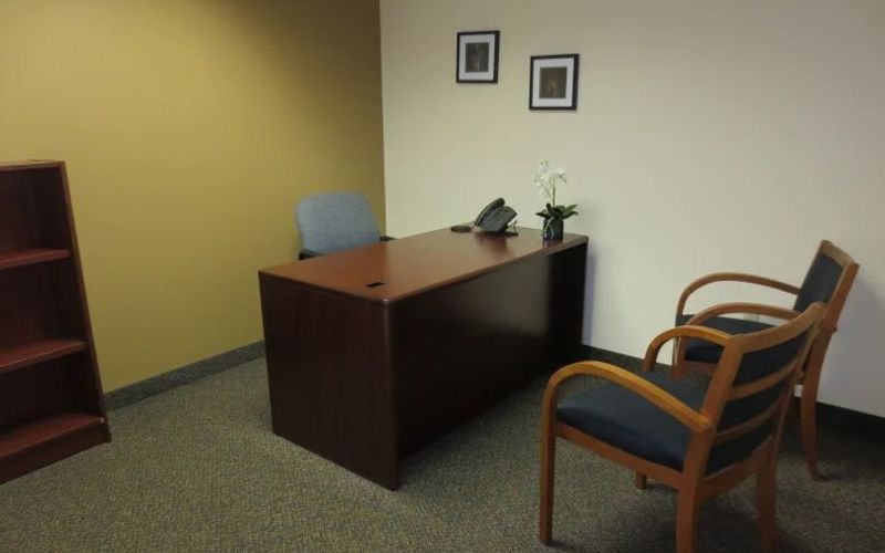 7000 W Palmetto Park Rd, Boca Raton Image 4