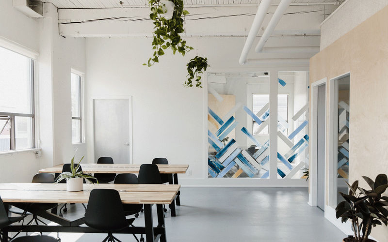 1275 Venables St, Vancouver Image 7