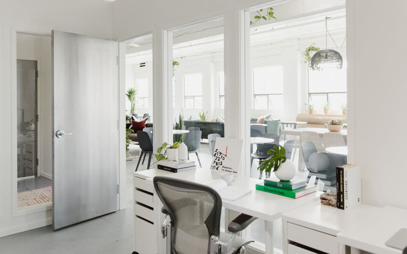 1275 Venables St, Vancouver Image 3