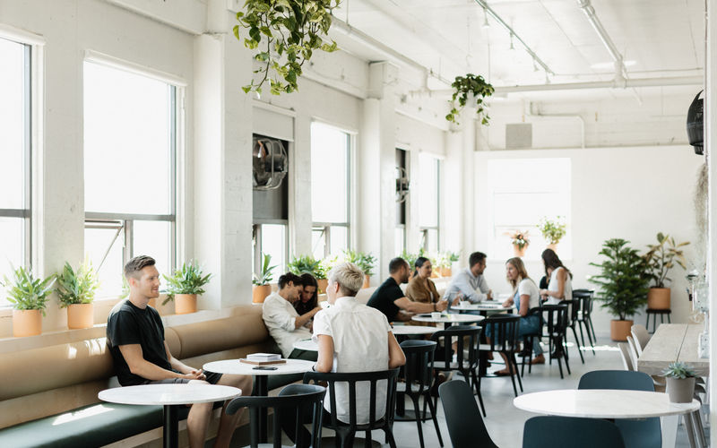 1275 Venables St, Vancouver Image 11