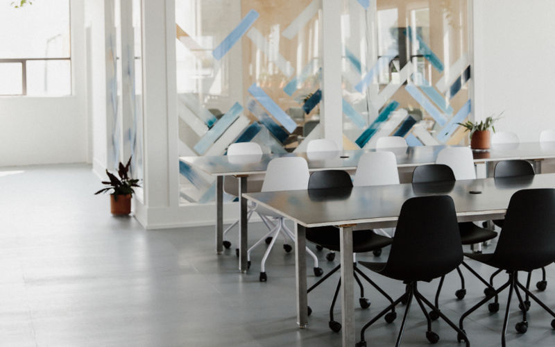 1275 Venables St, Vancouver Image 20