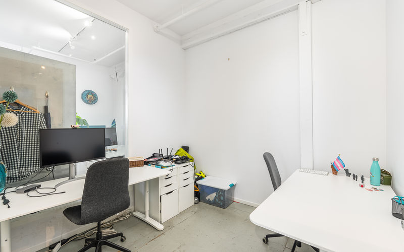 1275 Venables St, Vancouver Image 9