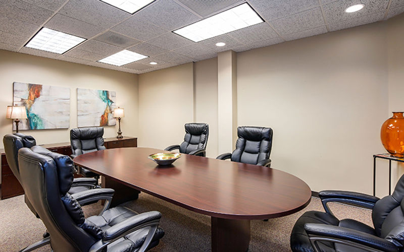 1870 The Exchange Se, Atlanta Image 2