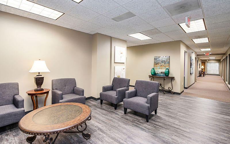 1870 The Exchange Se, Atlanta Image 3