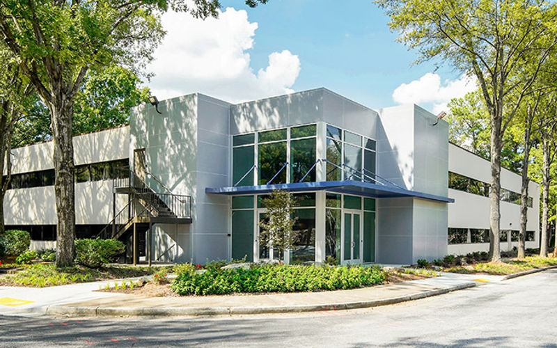 1870 The Exchange Se, Atlanta Image 6