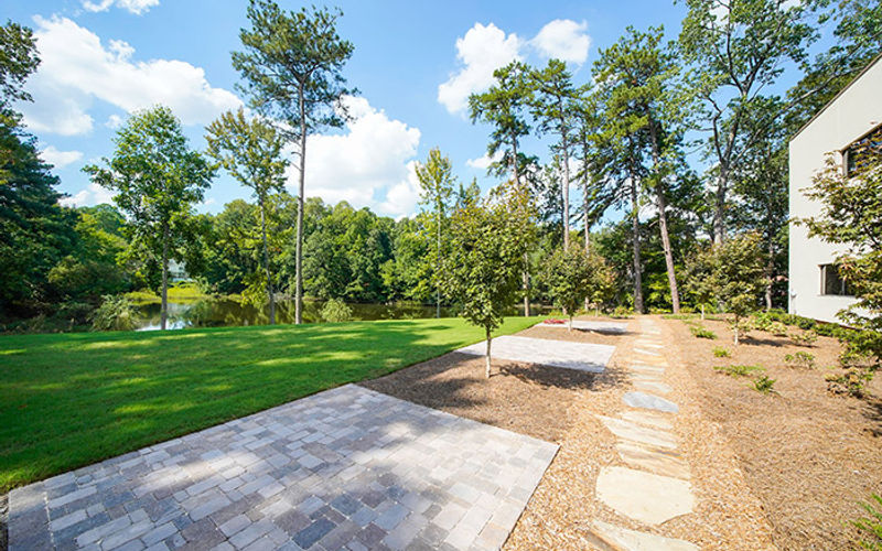 1870 The Exchange Se, Atlanta Image 5