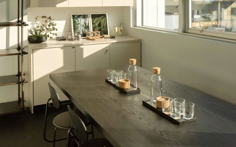 34 W 7th Ave, Vancouver Image 4