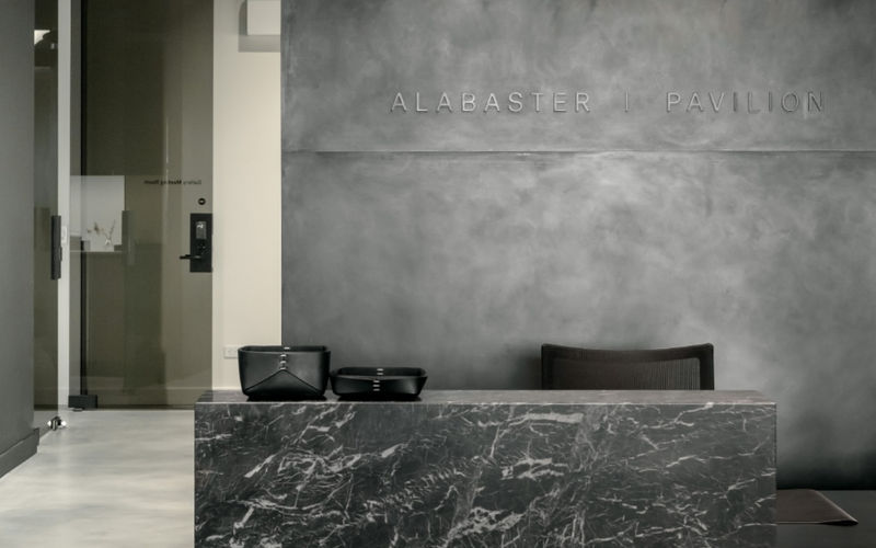 34 W 7th Ave, Vancouver Image 6