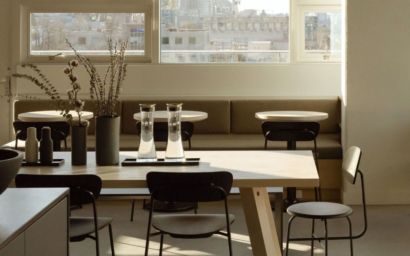 34 W 7th Ave, Vancouver Image 7